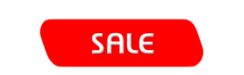 Sale Sale